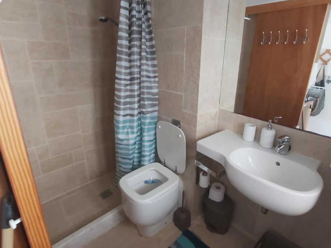 Apartamento 89 Steps Symi Exterior foto