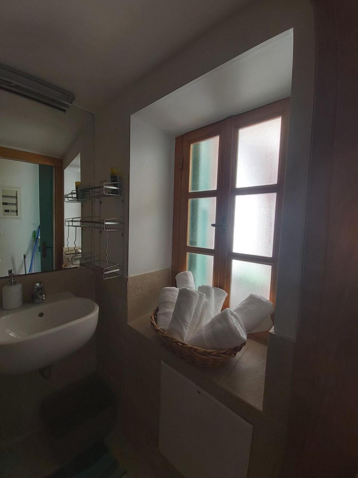Apartamento 89 Steps Symi Exterior foto