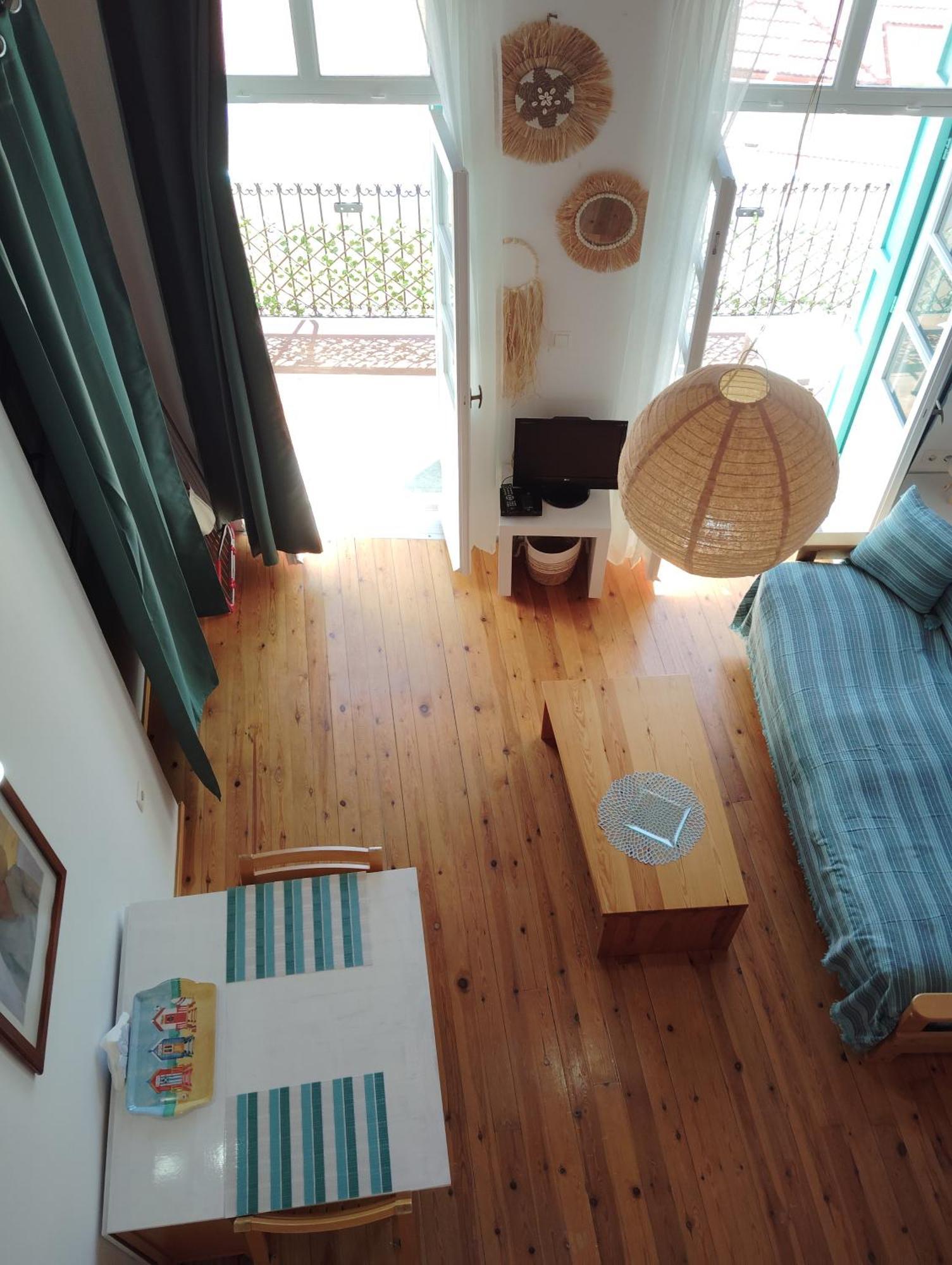 Apartamento 89 Steps Symi Exterior foto