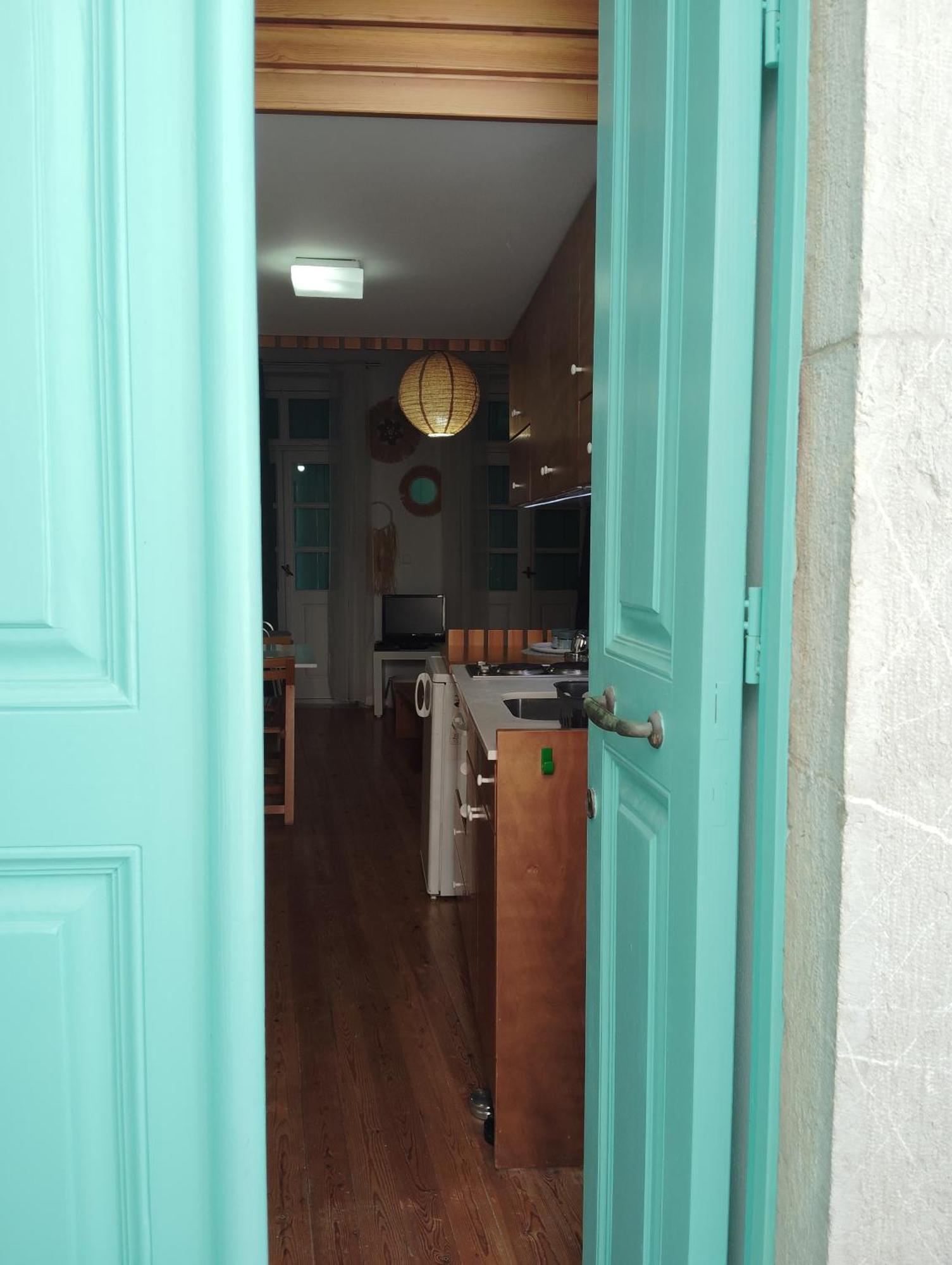Apartamento 89 Steps Symi Exterior foto