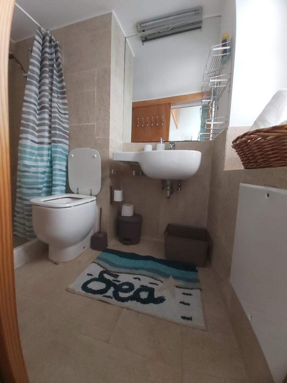 Apartamento 89 Steps Symi Exterior foto