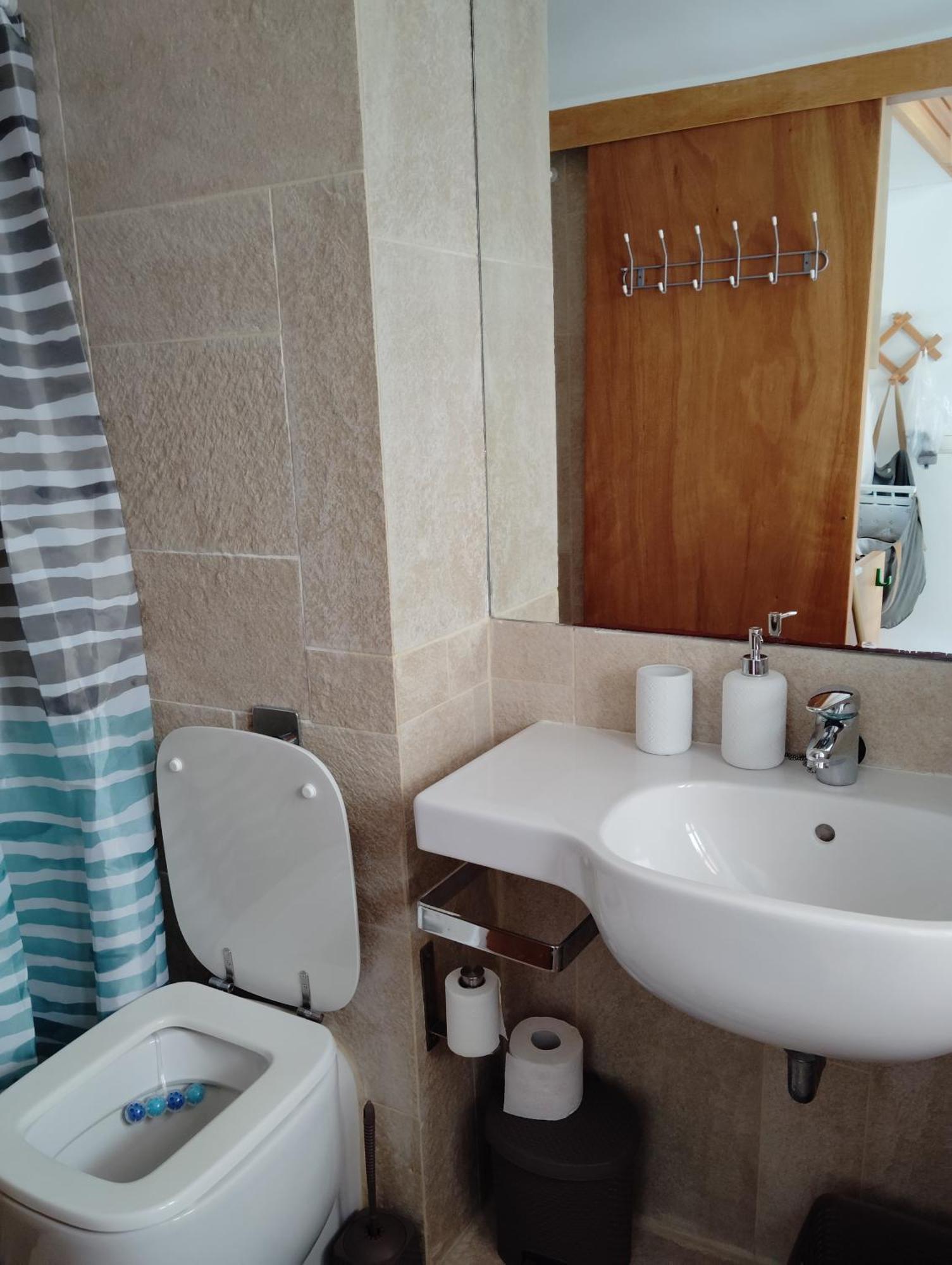 Apartamento 89 Steps Symi Exterior foto